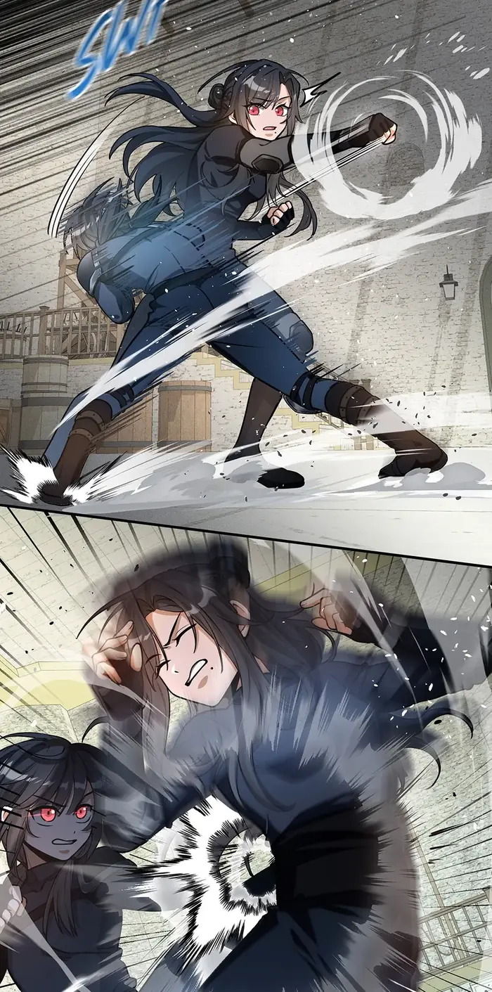 The Beginning After the End Chapter 175.8 image 07_optimized